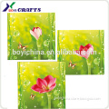 3D Lenticular Card, Cheap 3D Card Factory & Manufacturer